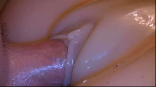 Watch Sex Doll Pussy Pound Fuck Me Silly Test 1 - Cunnilingus King on &period;com&comma; the best hardcore porn site&period;  is home to the widest selection of free Fetish sex videos full of the hottest pornstars&period; If you're craving masturbate XXX movies you'll find them here&period;